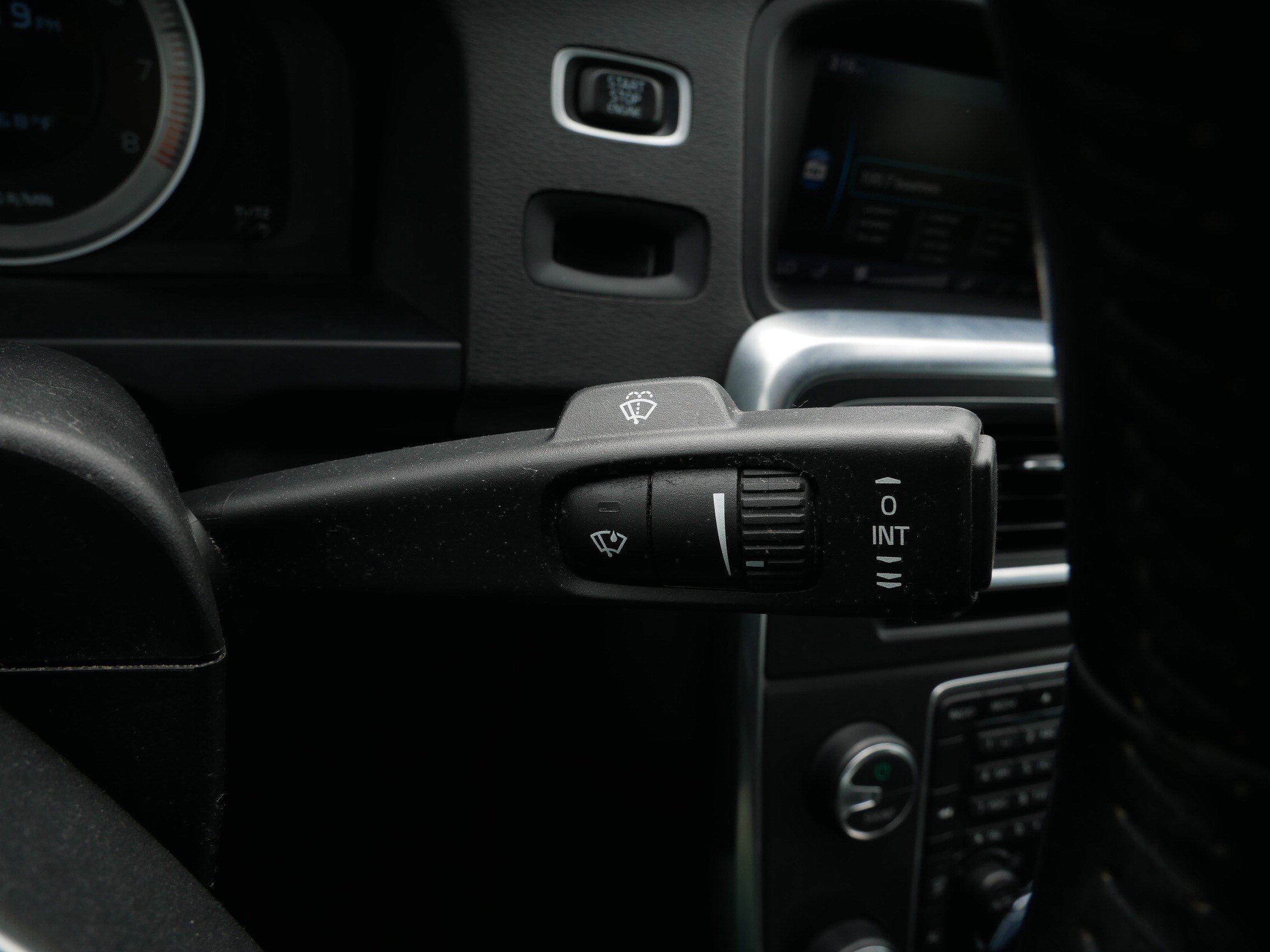 Used 2013 Volvo S60 T5 FWD image 30