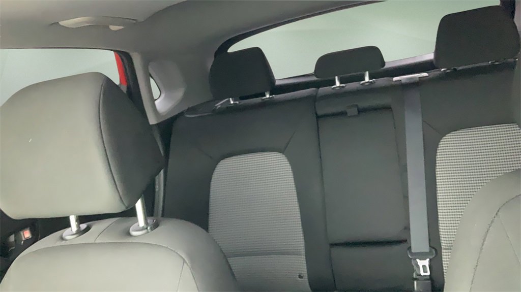 Used 2020 Hyundai Kona SEL Plus image 11