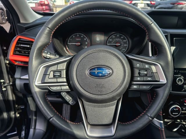 Used 2019 Subaru Forester Sport w/ Popular Package #2 image 16