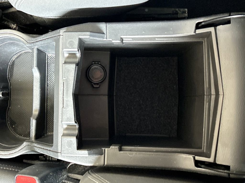 Used 2023 Subaru Forester Premium image 28