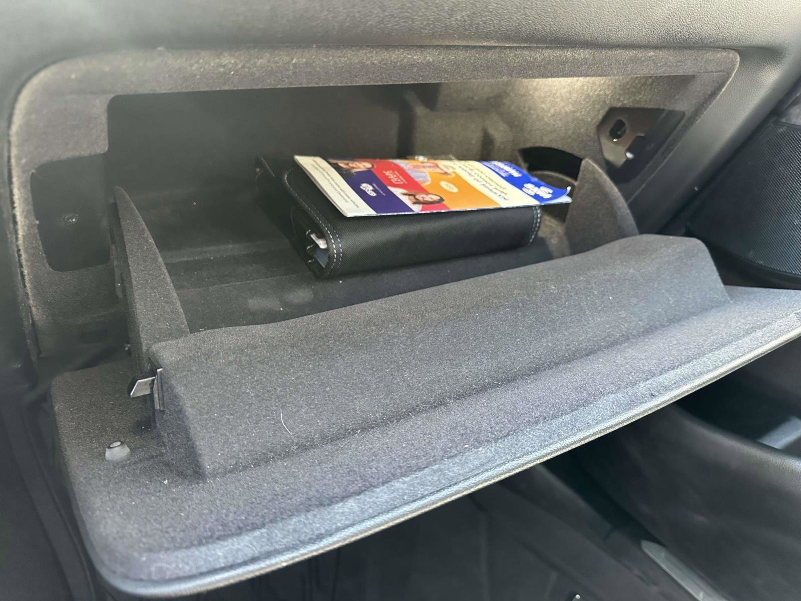 Used 2022 BMW X5 xDrive40i w/ Premium Package AWD/4WD image 30