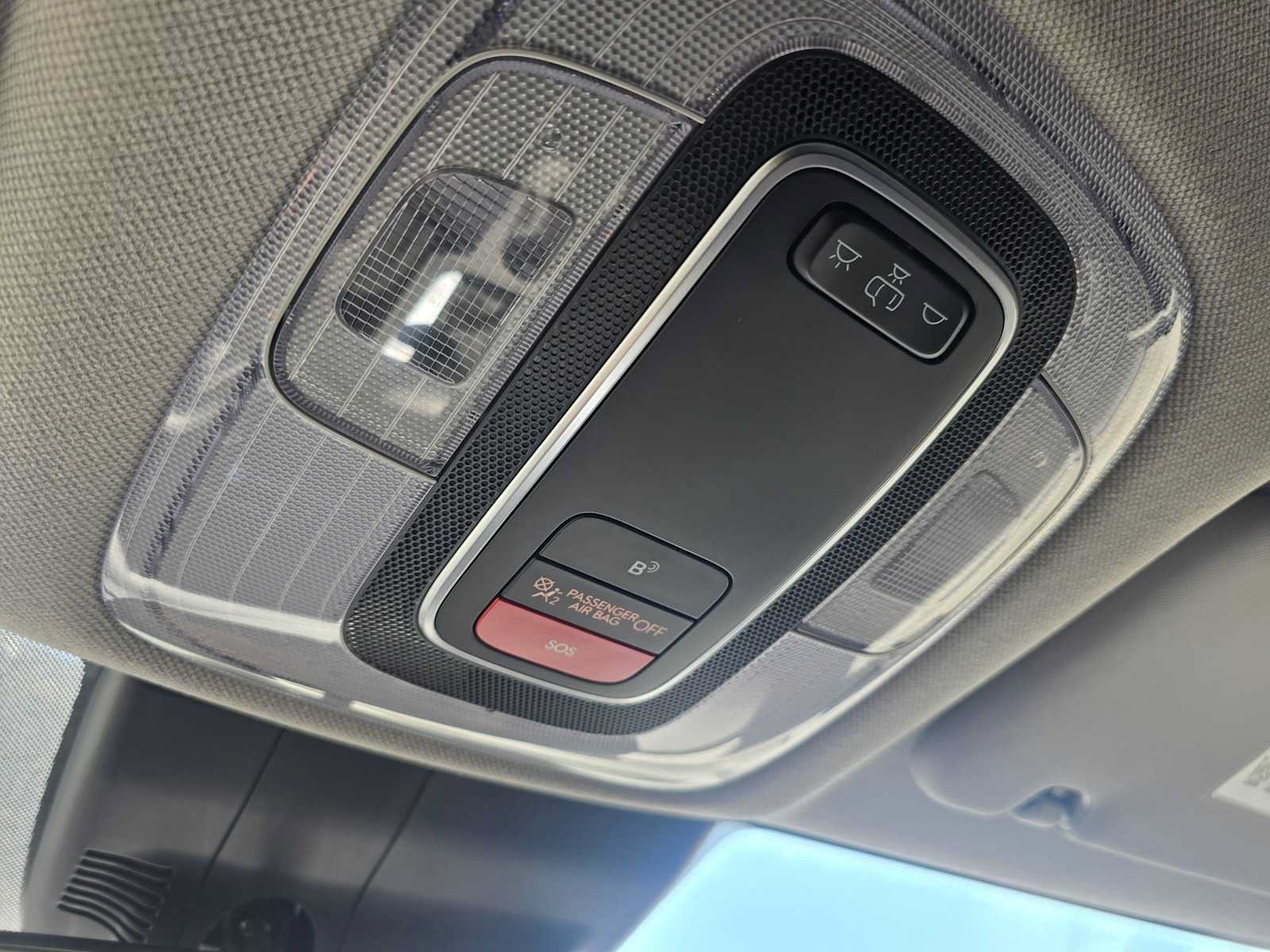 Used 2024 Hyundai Elantra SEL FWD image 33