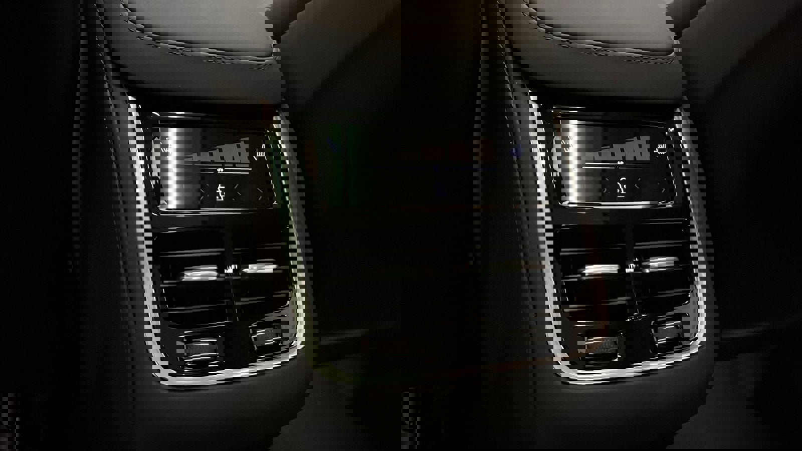 New 2026 Volvo XC90 B6 Ultra w/ Protection Package Premier image 28