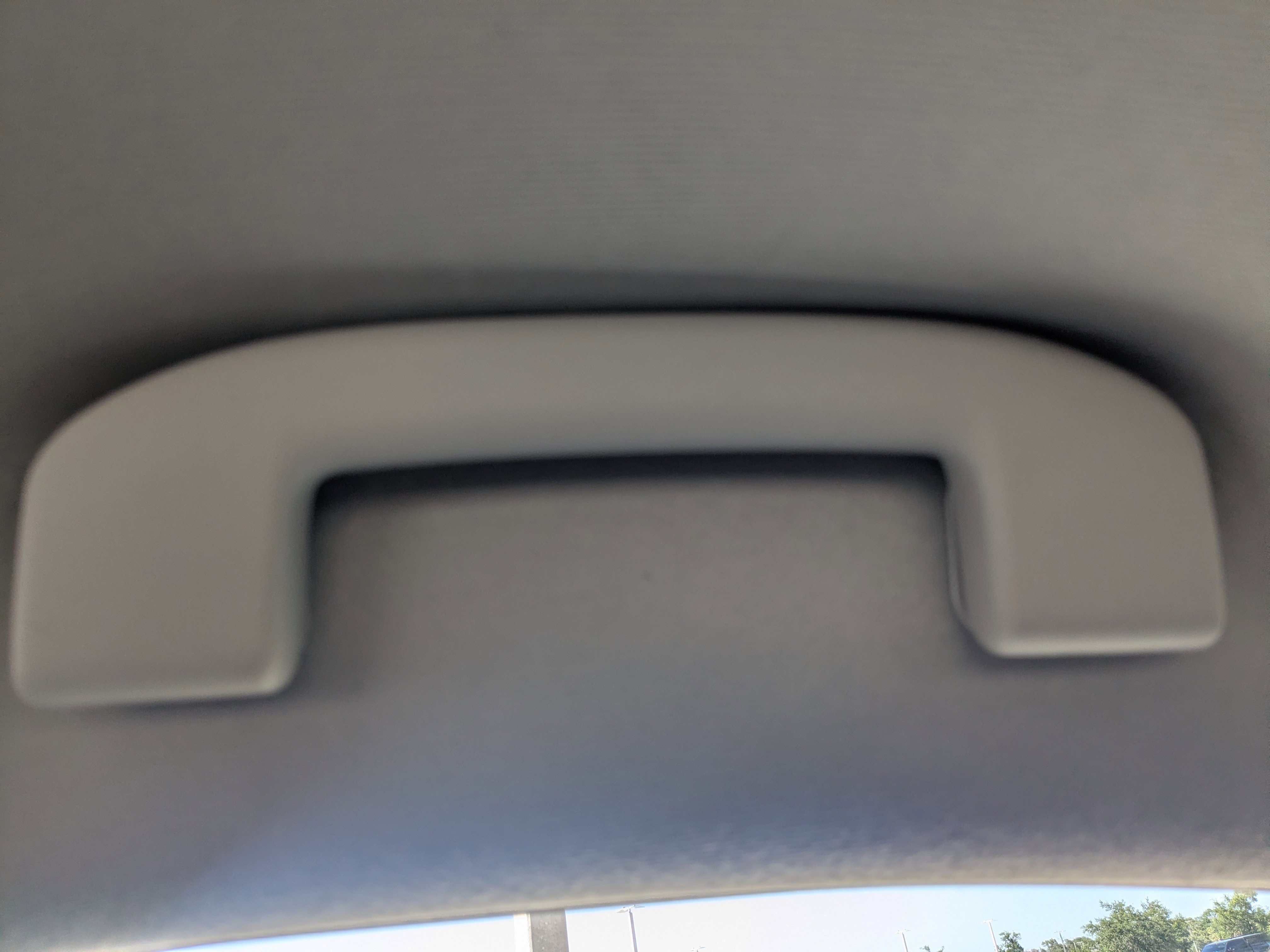 Used 2024 Nissan Sentra SV w/ All-Weather Package FWD image 28