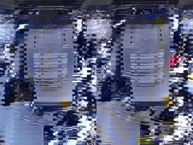 Used 2022 Subaru Forester Wilderness image 40