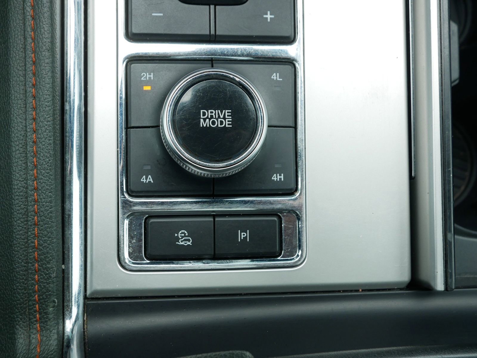 Used 2022 Ford Expedition Timberline AWD/4WD image 31