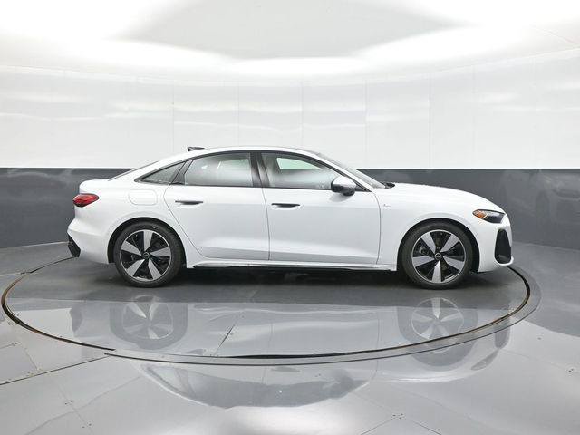 New 2026 Audi A5 2.0T Prestige AWD/4WD image 8