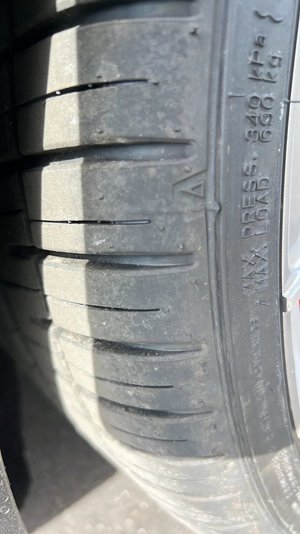 Used 2013 Mercedes-Benz E 63 AMG E 63 AMG Sedan 4D image 29