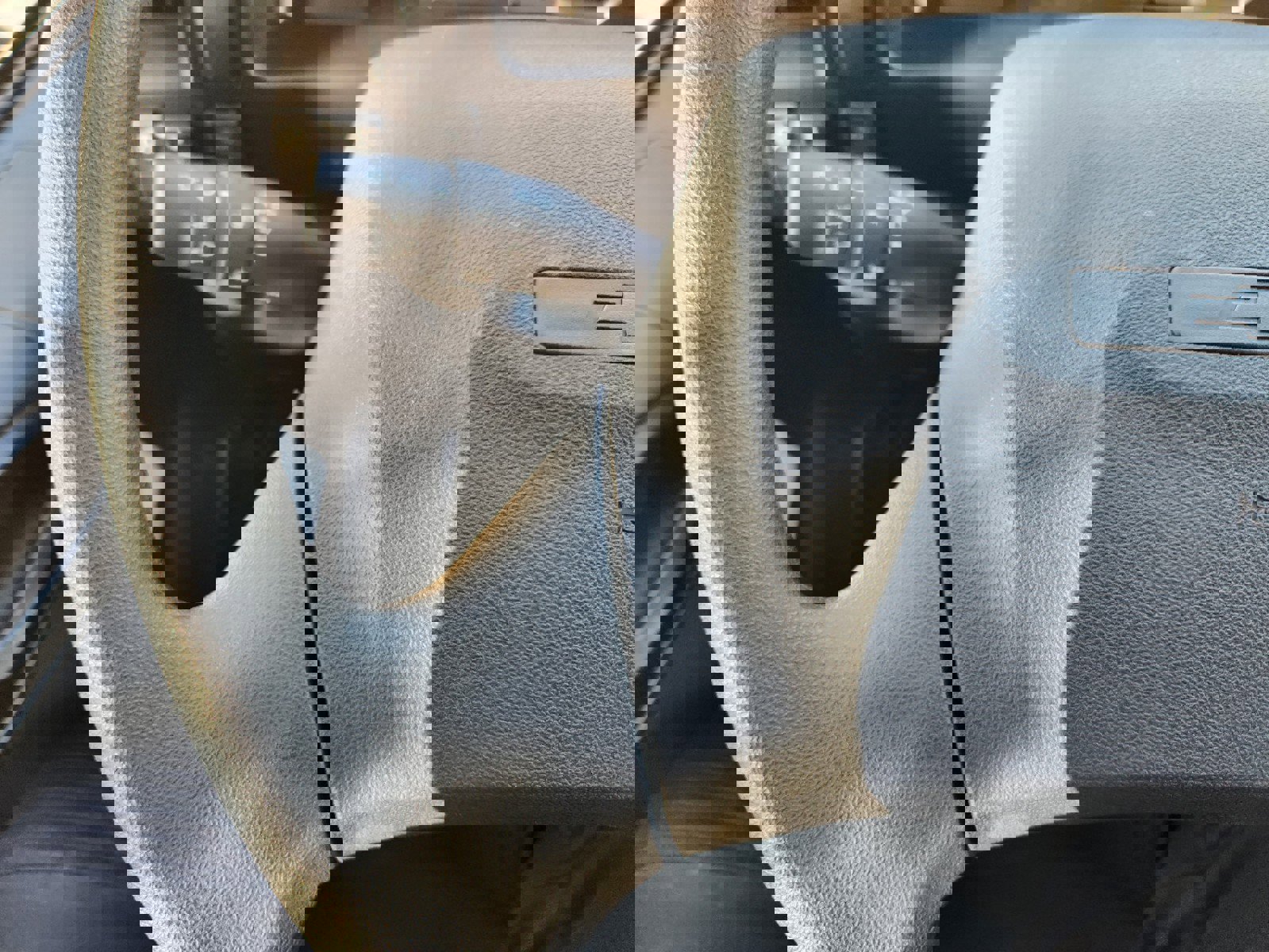 New 2024 Chevrolet Low Cab Forward 4500XD image 29