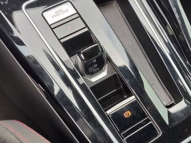 Used 2023 Volkswagen GTI S image 16