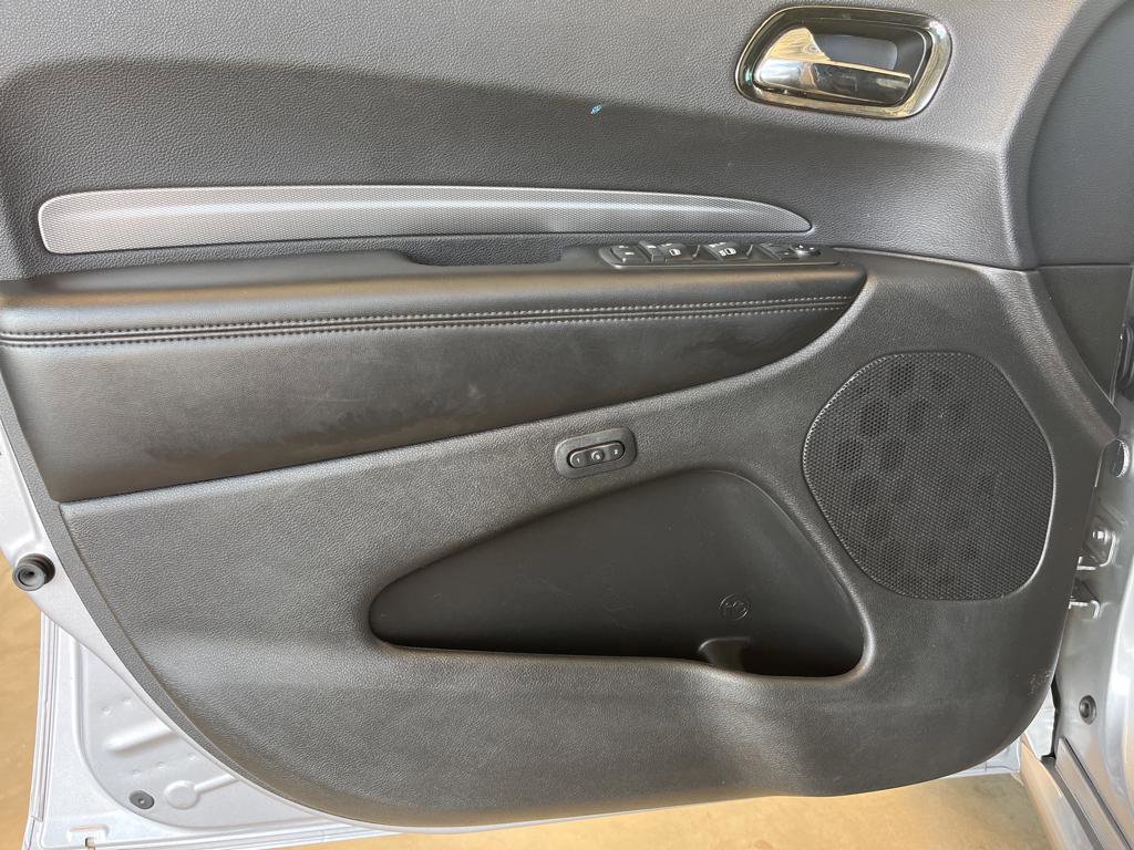 Used 2020 Dodge Durango GT image 14