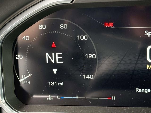 New 2026 GMC Sierra 1500 Denali w/ Technology Package image 23