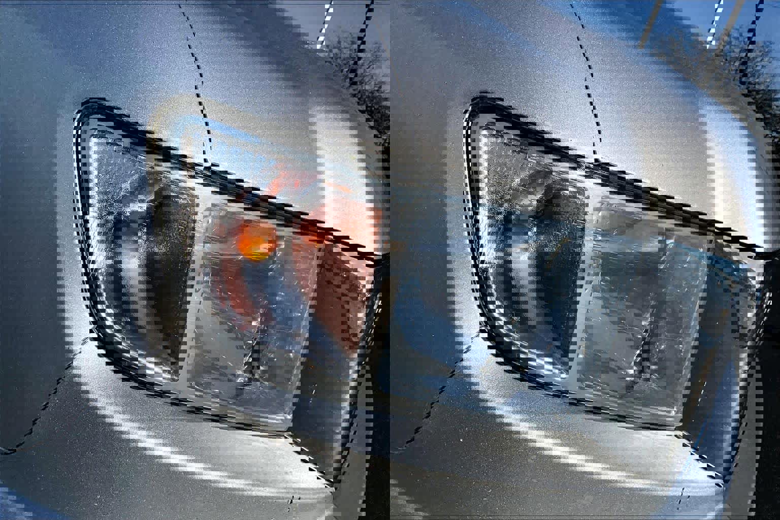 Used 2011 Honda Ridgeline RTL image 26