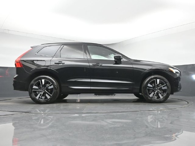 New 2027 Volvo XC60 B5 Core AWD/4WD image 42