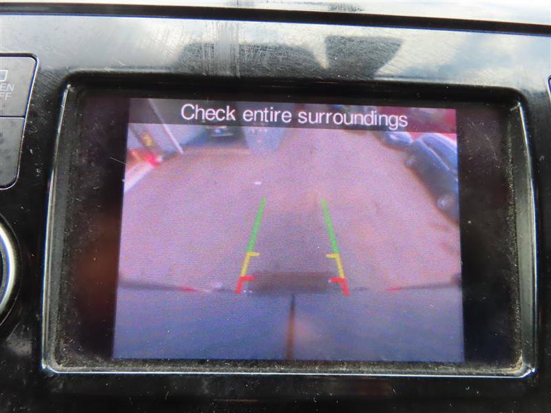 Used 2020 RAM ProMaster 3500 image 24