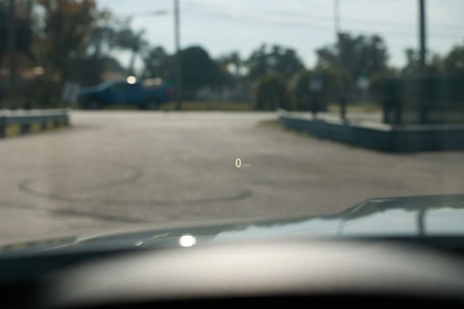 Used 2015 BMW M4 Convertible image 32