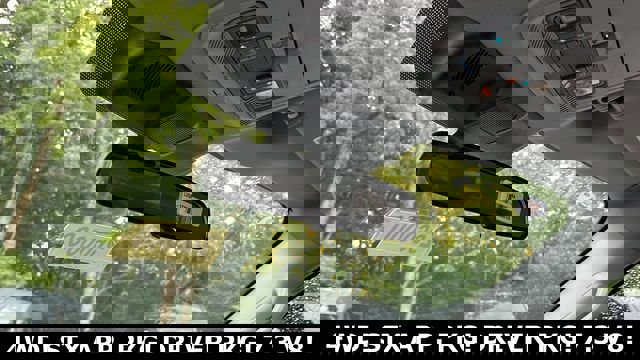 New 2026 Ford F350 XL w/ STX Appearance Package image 22