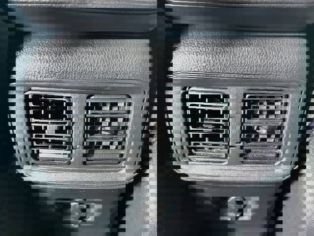 Certified 2025 Toyota RAV4 LE image 23