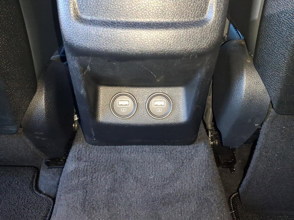 Used 2023 Kia K5 GT-Line image 6