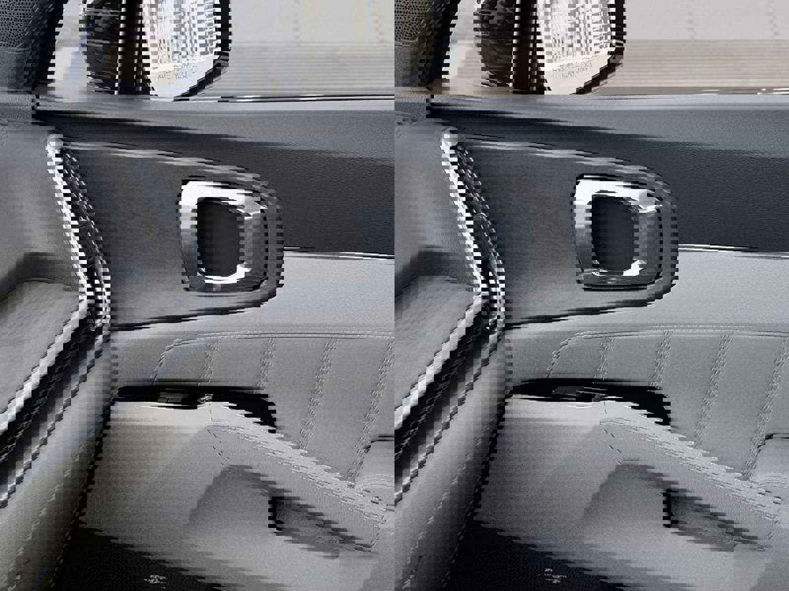 New 2026 Kia Sorento SX Prestige AWD/4WD image 25