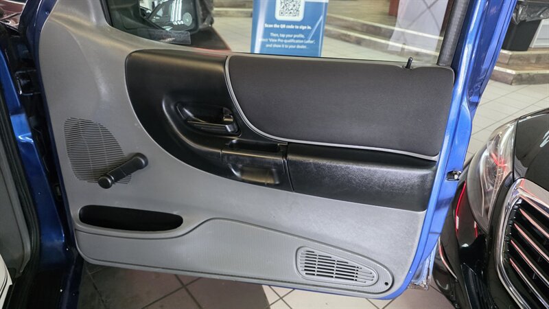 Used 2007 Ford Ranger XLT RWD image 19