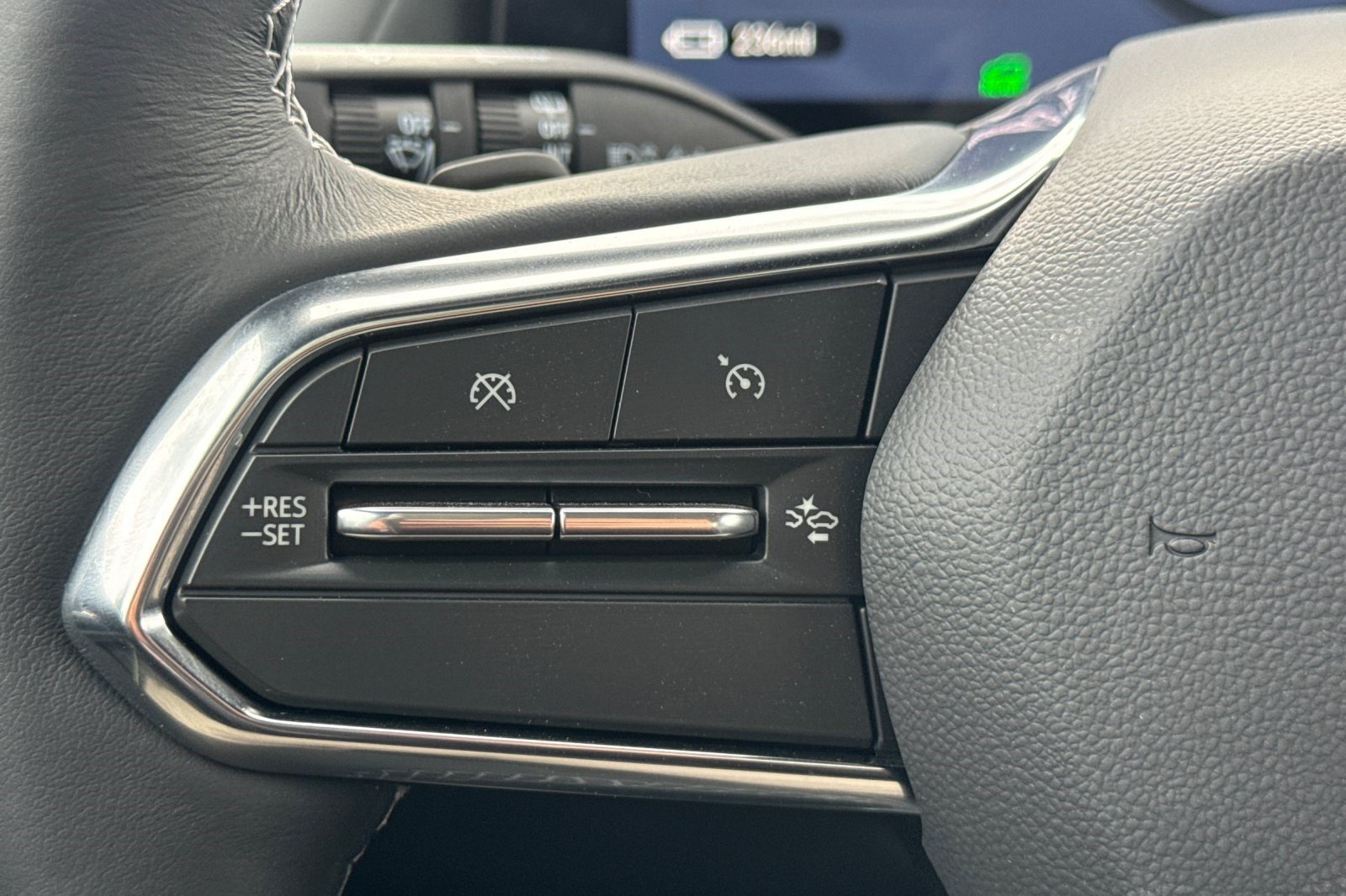 New 2026 Honda Prologue Elite image 15
