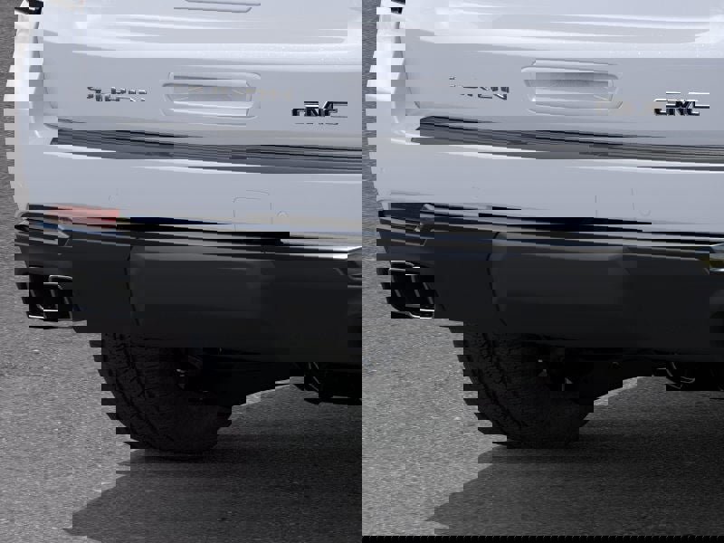 New 2026 GMC Yukon Denali Ultimate image 38