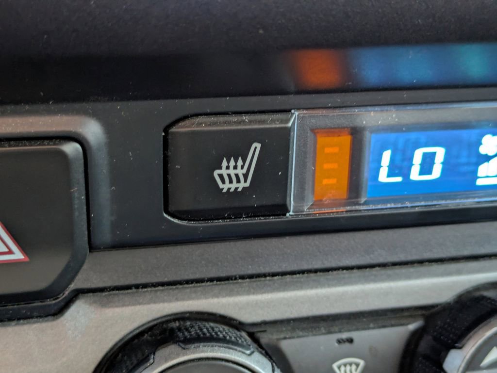 Used 2019 Toyota Tacoma TRD Pro image 27