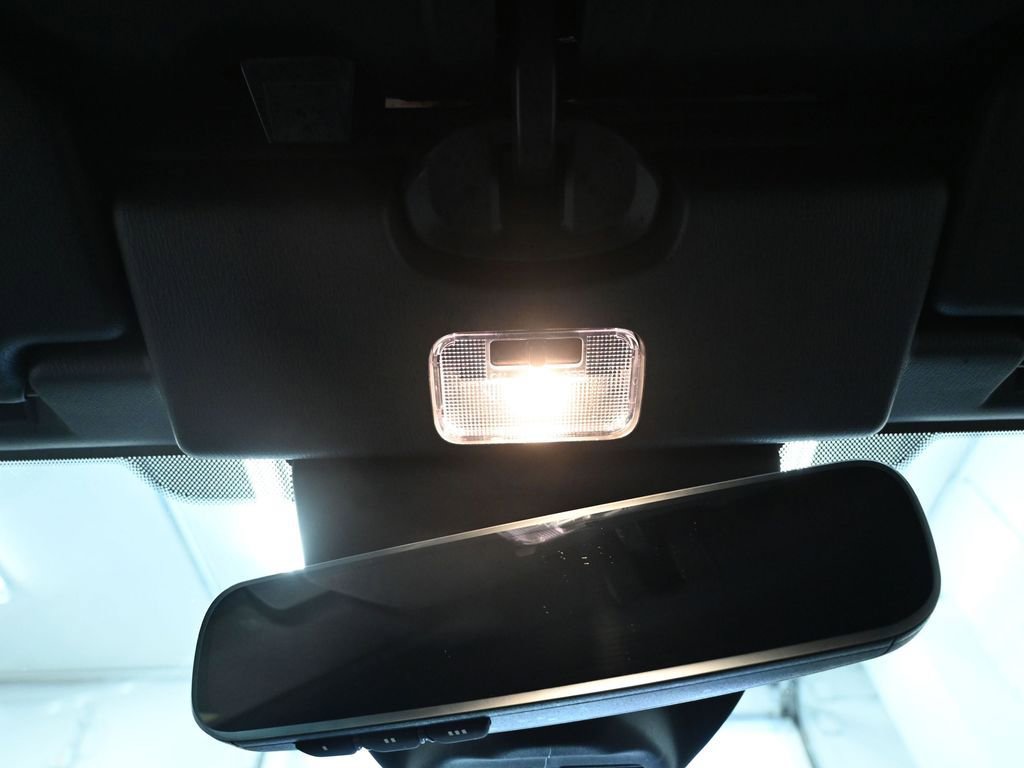 Used 2024 MAZDA MX-5 Miata RF Grand Touring w/ Weather Package image 32