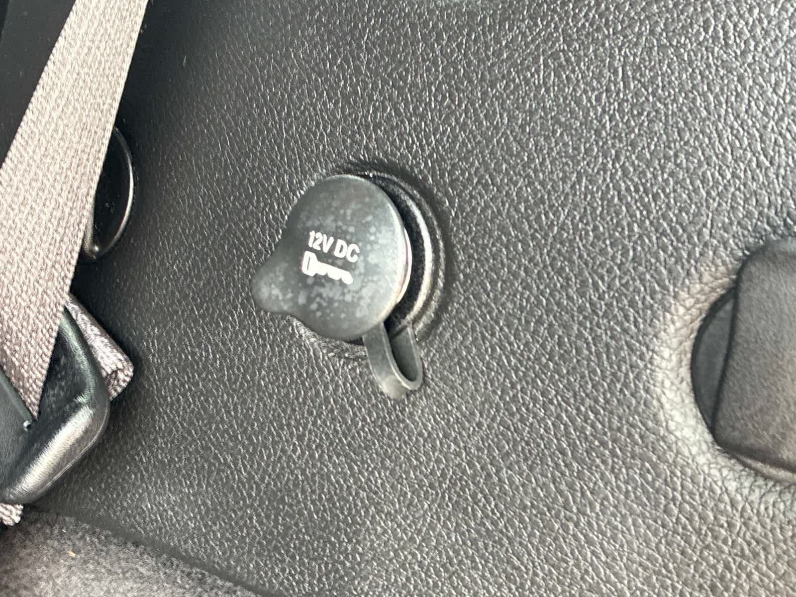 Used 2024 Dodge Durango GT AWD/4WD image 23