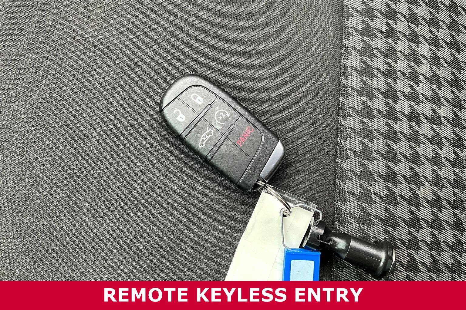 Used 2021 Dodge Charger GT w/ Blacktop Package image 35