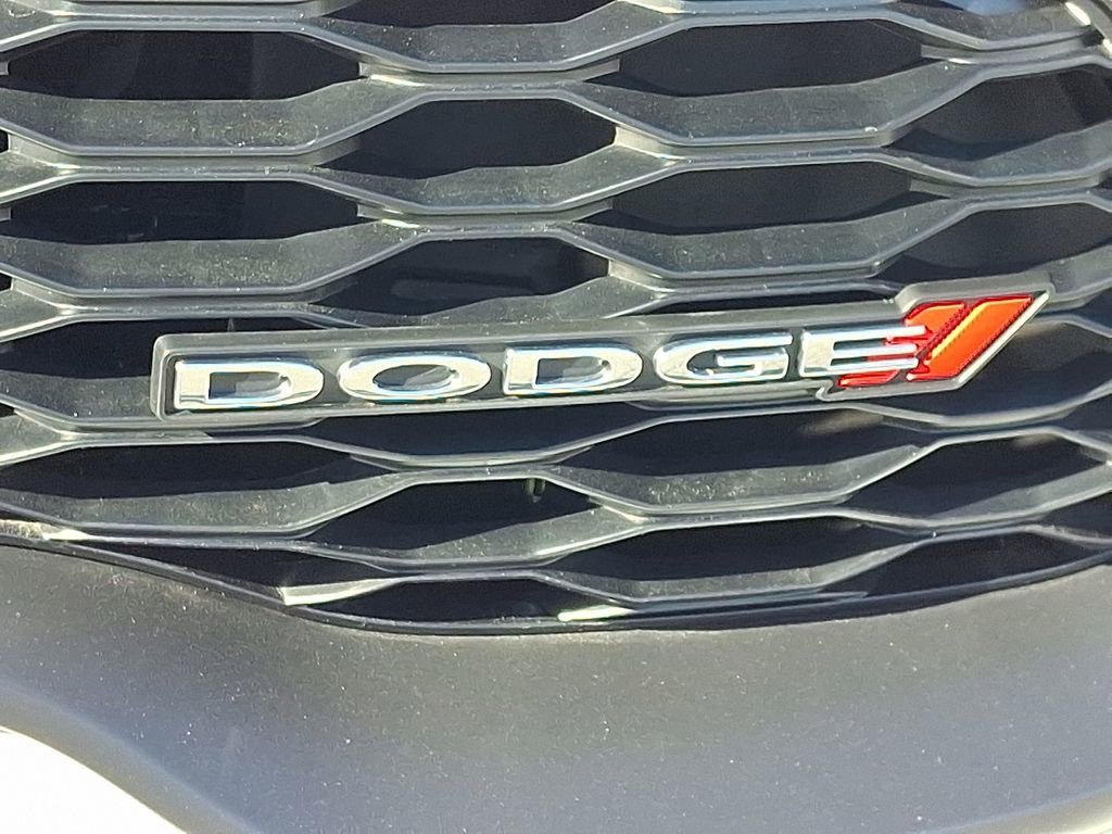 New 2026 Dodge Durango GT image 14