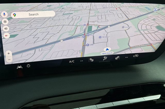 New 2026 Buick Enclave Sport Touring w/ Power Package image 24