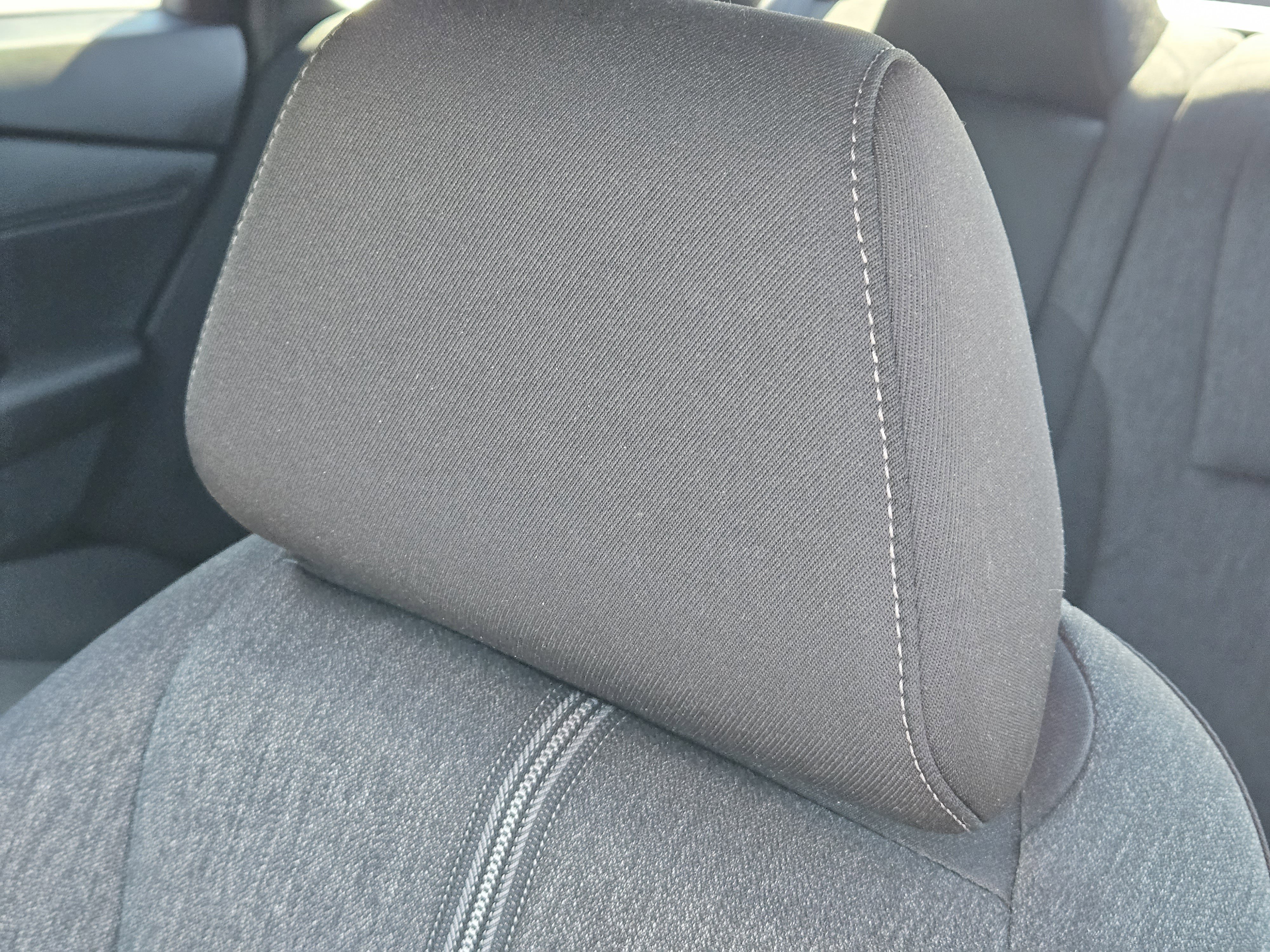 Used 2024 Honda Accord Sport image 17