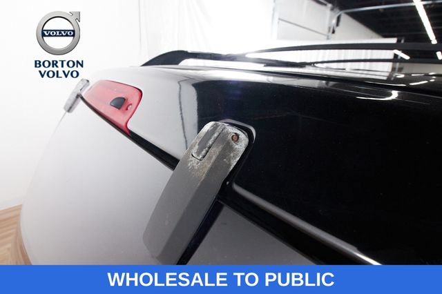 Used 2012 Ford Escape Limited AWD/4WD image 39