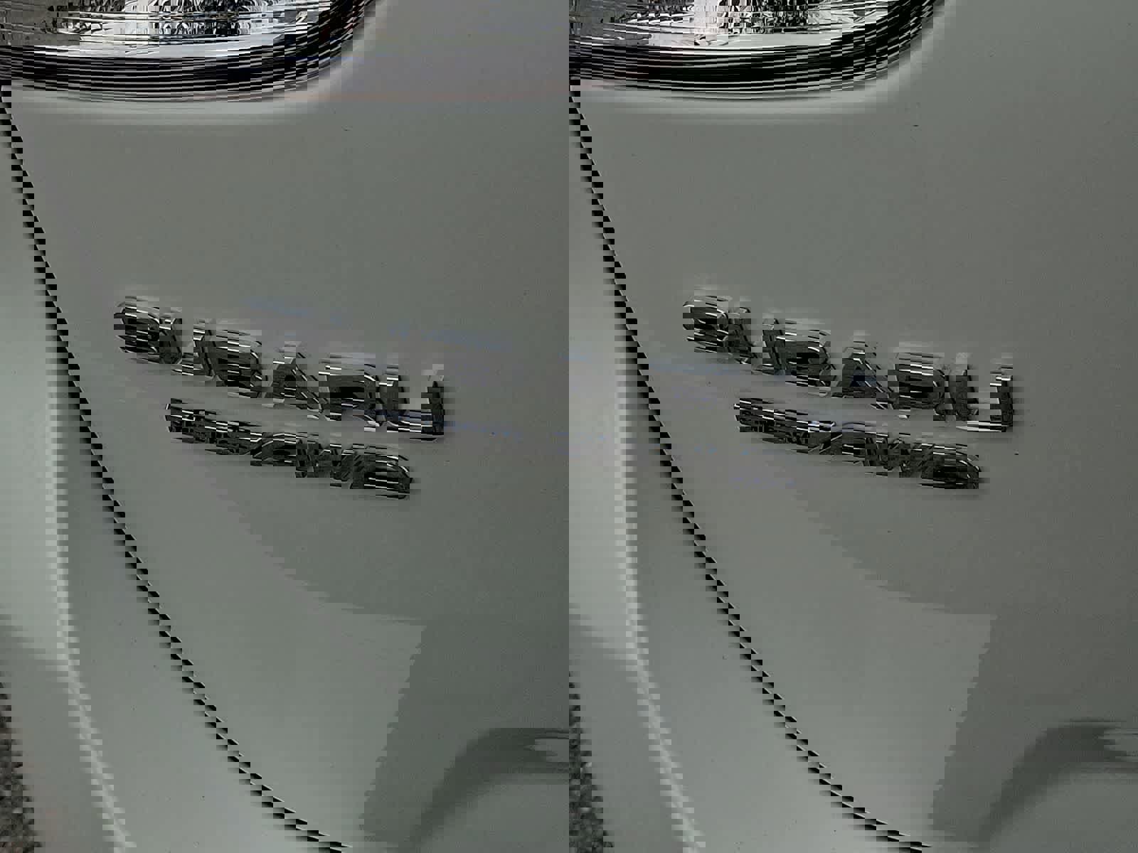 Used 2023 Subaru Forester Premium image 31