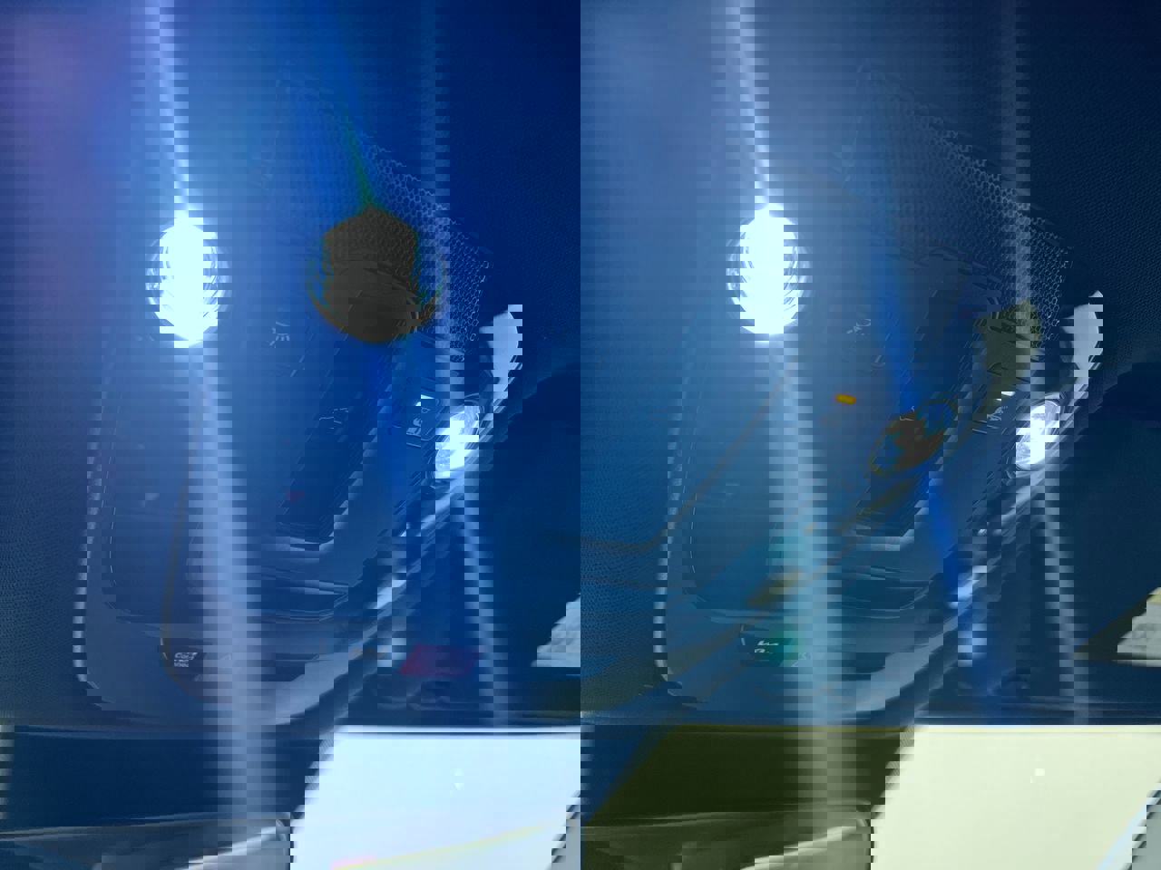 New 2026 Kia K5 GT w/ GT1 Package image 20