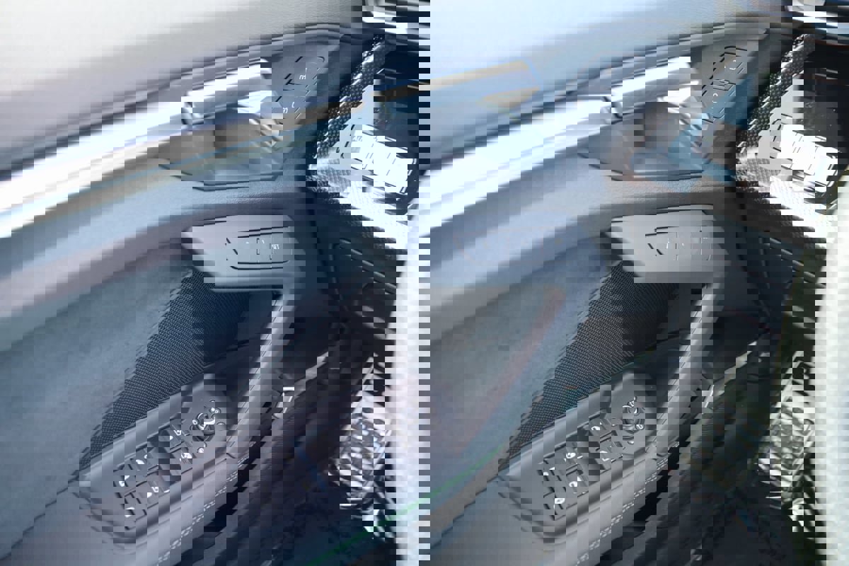 Used 2024 Audi RS 3 image 41