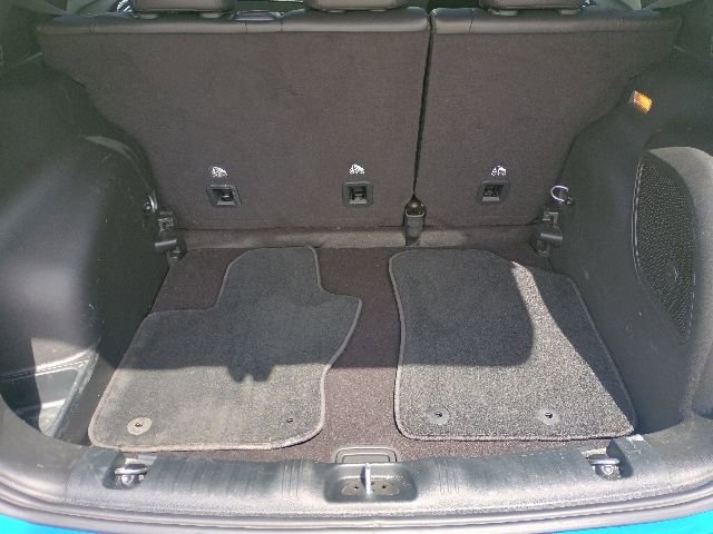 Used 2024 Jeep Compass Limited w/ Sun and Sound Group AWD/4WD image 18