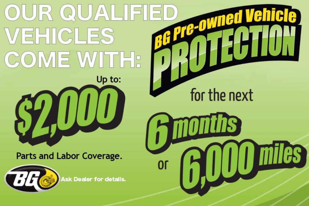 Used 2023 Chrysler Pacifica Touring-L image 6