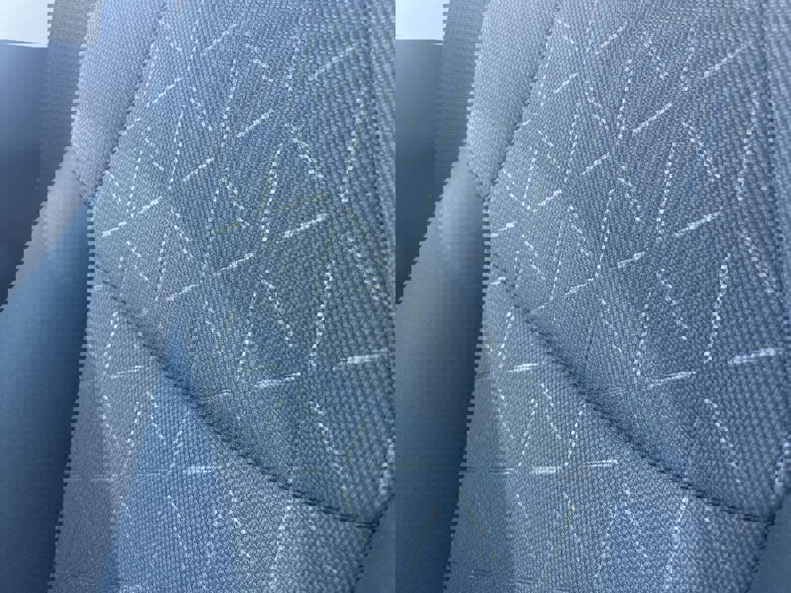 Used 2022 Toyota RAV4 XLE w/ Convenience Package image 43