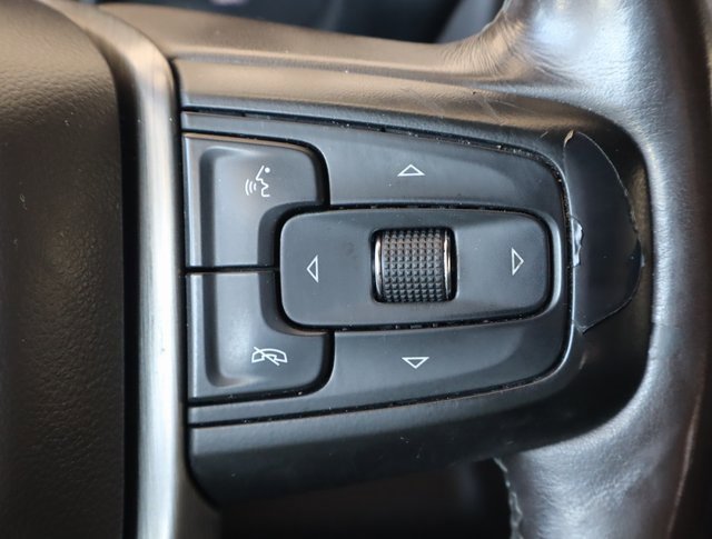 Used 2021 GMC Sierra 2500 Denali w/ Denali Ultimate Package image 27