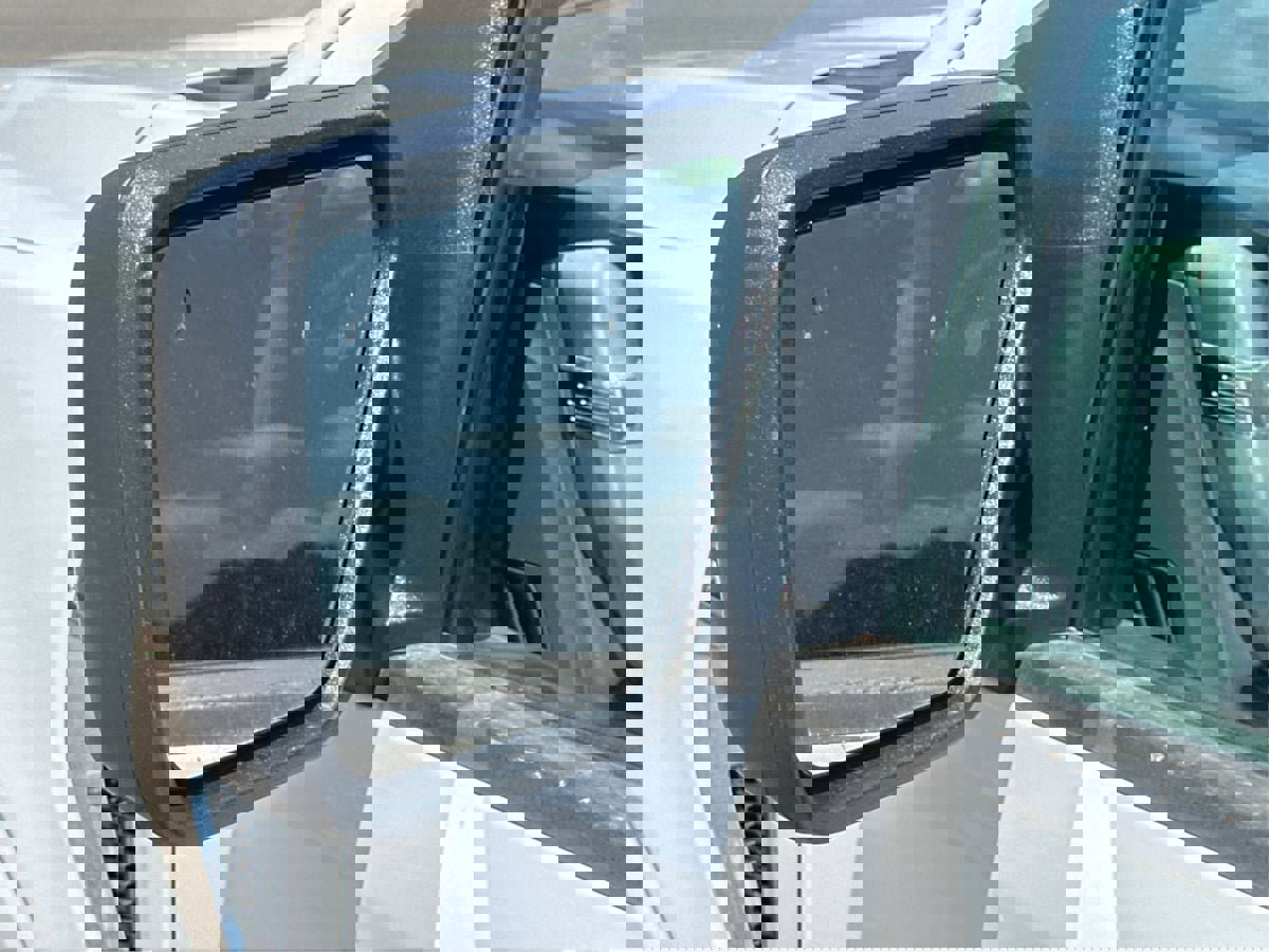 Used 2023 Ford F150 XLT image 25