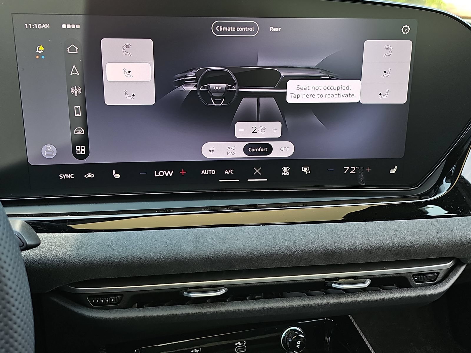 New 2026 Audi S5 Premium Plus AWD/4WD image 26