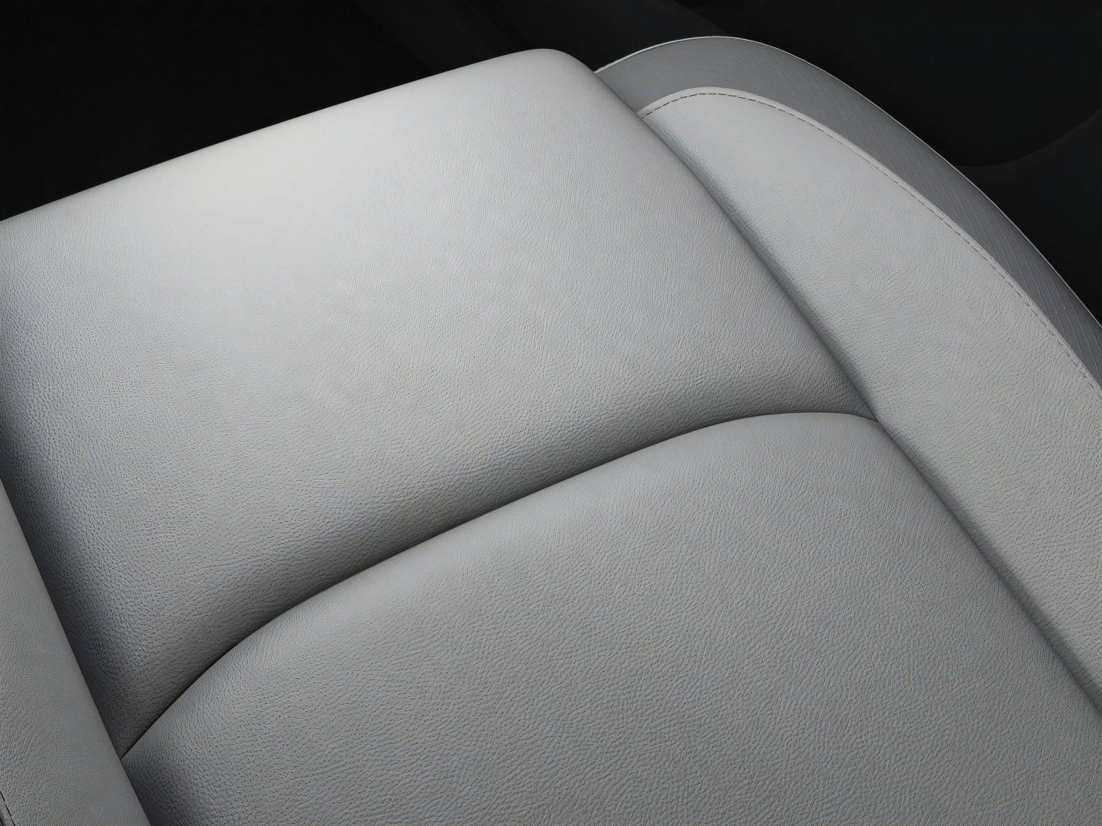New 2026 Nissan Pathfinder SL FWD image 22