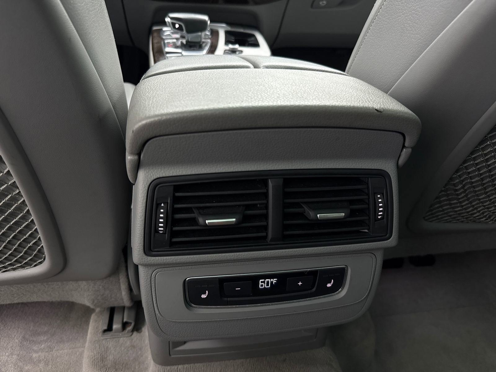 Used 2018 Audi Q7 2.0T Premium Plus AWD/4WD image 37