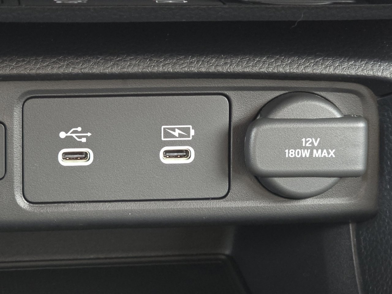 New 2026 Honda Civic Sport image 7