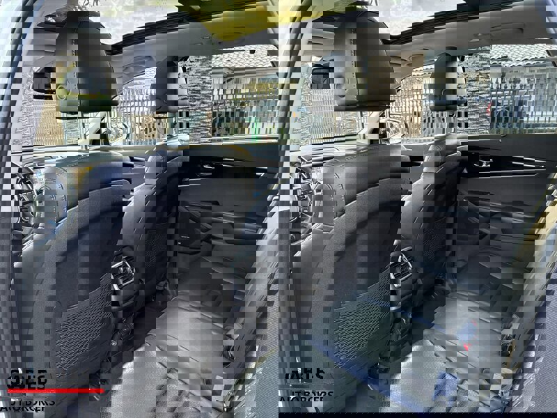 Used 2019 Kia Sorento EX w/ EX Touring Package image 25