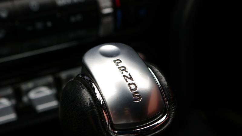 Used 2020 Ford Mustang GT Premium w/ Equipment Group 401A image 16