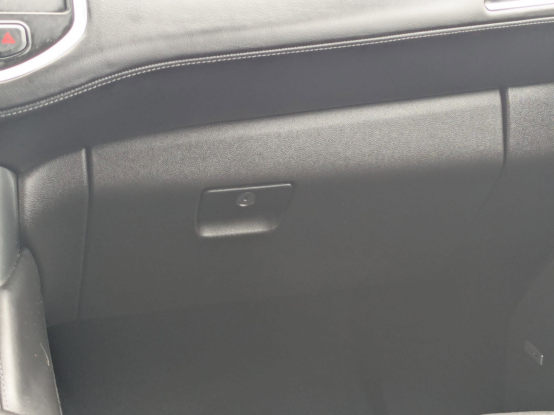 Used 2021 Chevrolet Tahoe Z71 w/ Rear Media and Nav Package image 31